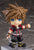 Nendoroid Sora: Kingdom Hearts III Ver. 1554 Action Figure