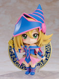 Nendoroid Yu-Gi-Oh! Dark Magician Girl 1596 Action Figure