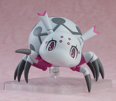 Nendoroid So I'm a Spider, so What? Kumoko 1559 Action Figure
