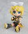 Nendoroid Character Vocal Series 02: Kagamine Rin Action Figure