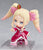 Nendoroid Re:ZERO Starting Life in Another World Beatrice 861 Action Figure