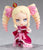 Nendoroid Re:ZERO Starting Life in Another World Beatrice 861 Action Figure