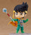 Nendoroid Dragon Quest: The Legend of Dai Popp 1571 Action Figure