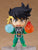 Nendoroid Dragon Quest: The Legend of Dai Popp 1571 Action Figure
