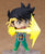 Nendoroid Dragon Quest: The Legend of Dai Popp 1571 Action Figure