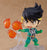 Nendoroid Dragon Quest: The Legend of Dai Popp 1571 Action Figure