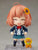 Nendoroid NIJISANJI Himawari Honma 1586 Action Figure