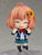 Nendoroid NIJISANJI Himawari Honma 1586 Action Figure
