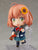 Nendoroid NIJISANJI Himawari Honma 1586 Action Figure