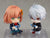 Nendoroid NIJISANJI Himawari Honma 1586 Action Figure