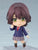Nendoroid Bottom-Tier Character Tomozaki Aoi Hinami 1574 Action Figure