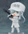 Nendoroid Cells at Work! Code Black White Blood Cell (Neutrophil) (1196) 1579 Action Figure