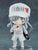 Nendoroid Cells at Work! Code Black White Blood Cell (Neutrophil) (1196) 1579 Action Figure
