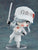 Nendoroid Cells at Work! Code Black White Blood Cell (Neutrophil) (1196) 1579 Action Figure