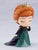 Nendoroid Frozen 2 Anna: Epilogue Dress Ver. 1627 Action Figure