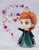Nendoroid Frozen 2 Anna: Epilogue Dress Ver. 1627 Action Figure