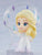 Nendoroid Frozen 2 Elsa: Epilogue Dress Ver. 1626 Action Figure
