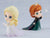 Nendoroid Frozen 2 Elsa: Epilogue Dress Ver. 1626 Action Figure