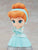 Nendoroid Cinderella 1611 Action Figure