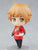 Nendoroid Hetalia World Stars UK 1621 Action Figure