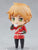 Nendoroid Hetalia World Stars UK 1621 Action Figure