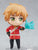 Nendoroid Hetalia World Stars UK 1621 Action Figure