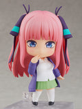 Nendoroid The Quintessential Quintuplets Nino Nakano 1612 Action Figure