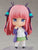 Nendoroid The Quintessential Quintuplets Nino Nakano 1612 Action Figure