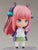 Nendoroid The Quintessential Quintuplets Nino Nakano 1612 Action Figure