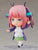 Nendoroid The Quintessential Quintuplets Nino Nakano 1612 Action Figure