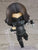 Nendoroid The Falcon and The Winter Soldier WInter Solder 1617-DX Action Figure