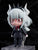 Nendoroid Heltaker Lucifer 1622 Action Figure
