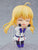 Nendoroid FATE/GRAND ORDER Caster/Altria Caster 1600 Action Figure