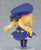 Nendoroid FATE/GRAND ORDER Caster/Altria Caster 1600 Action Figure