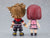 Nendoroid Kingdom Hearts III Kairi 1633 Action Figure
