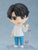 Nendoroid 2gether Tine 1650 Action Figure