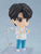 Nendoroid 2gether Tine 1650 Action Figure