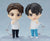 Nendoroid 2gether Tine 1650 Action Figure