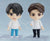 Nendoroid 2gether Tine 1650 Action Figure