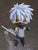 Nendoroid Naruto Shippuden Kakashi Hatake: Anbu Black Ops Ver. 1636 Action Figure