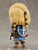 Nendoroid Assasin's Creed Valhalla Eivor 1661 Action Figure