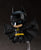 Nendoroid Batman 1989 Ver. 1694 Action Figure