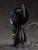 Nendoroid Batman 1989 Ver. 1694 Action Figure