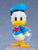 Nendoroid Donald Duck 1668 Action Figure