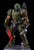 figma Doom Eternal Slayer SP-140 Action Figure
