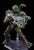 figma Doom Eternal Slayer SP-140 Action Figure