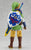 figma The Legend of Zelda: Skyward Sword Link (re-run) 153 Action Figure