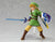 figma The Legend of Zelda: Skyward Sword Link (re-run) 153 Action Figure