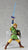 figma The Legend of Zelda: Skyward Sword Link (re-run) 153 Action Figure