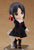 **Pre Order**Nendoroid Doll: Kaguya-sama: Love Is War? Kaguya Shinomiya Action Figure